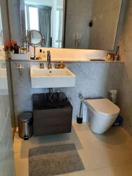 Scotts Square (D9), Apartment #573875481